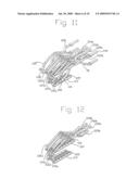 Method For Accommodating Plugs With Different Contact Layout Geometries diagram and image