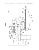 Polishing method and polishing apparatus diagram and image