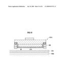 Polishing method and polishing apparatus diagram and image