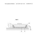 Polishing method and polishing apparatus diagram and image