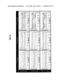 Polishing method and polishing apparatus diagram and image