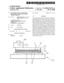 WAFER PROCESSING METHOD FOR PROCESSING WAFER HAVING BUMPS FORMED THEREON diagram and image