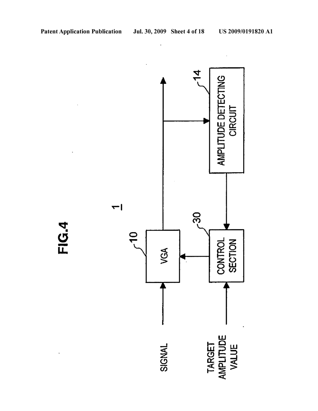 SIGNAL VALUE HOLDING APPARATUS, SIGNAL VALUE HOLDING METHOD, SIGNAL VALUE CONTROL SYSTEM, SIGNAL VALUE CONTROL METHOD, PLAYBACK APPARATUS, AND PLAYBACK METHOD - diagram, schematic, and image 05