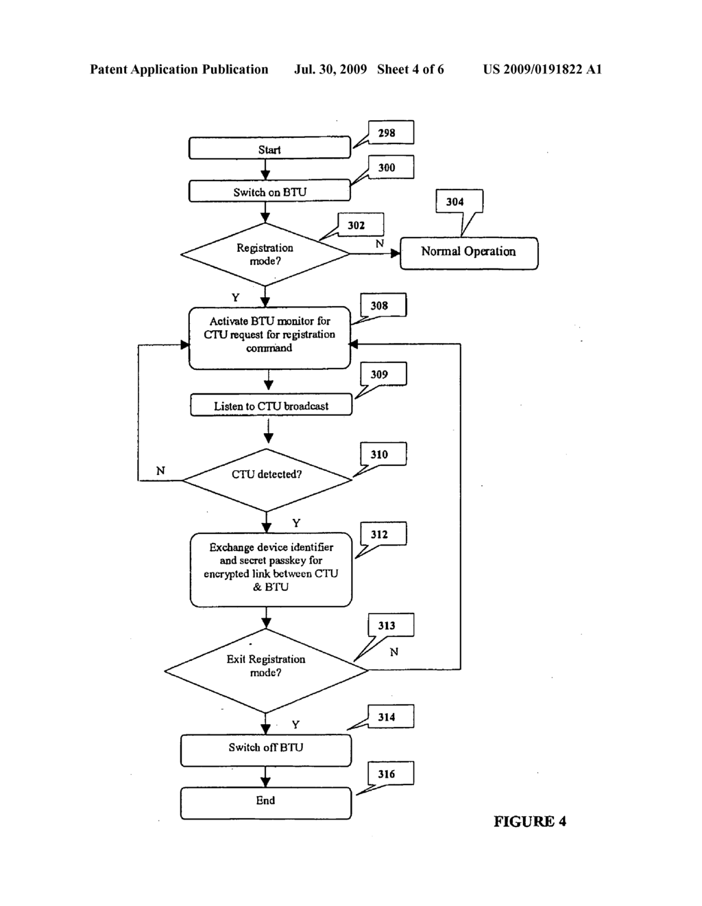 Wireless communications system - diagram, schematic, and image 05