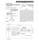 CONFIGURABLE RF TRANSMITTER diagram and image