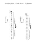 REVERSE LINK CHANNEL ESTIMATION USING COMMON AND DEDICATED PILOT CHANNELS diagram and image