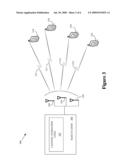 REVERSE LINK CHANNEL ESTIMATION USING COMMON AND DEDICATED PILOT CHANNELS diagram and image