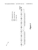 REVERSE LINK CHANNEL ESTIMATION USING COMMON AND DEDICATED PILOT CHANNELS diagram and image