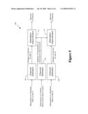 REVERSE LINK CHANNEL ESTIMATION USING COMMON AND DEDICATED PILOT CHANNELS diagram and image