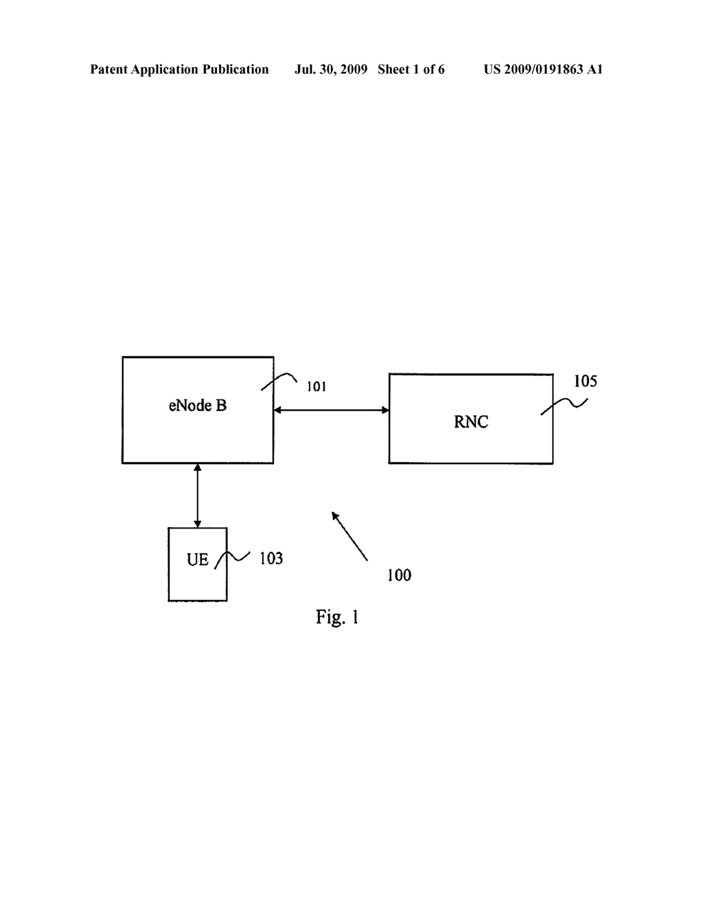 MEASUREMENT BANDWIDTH CONFIGURATION METHOD - diagram, schematic, and image 02