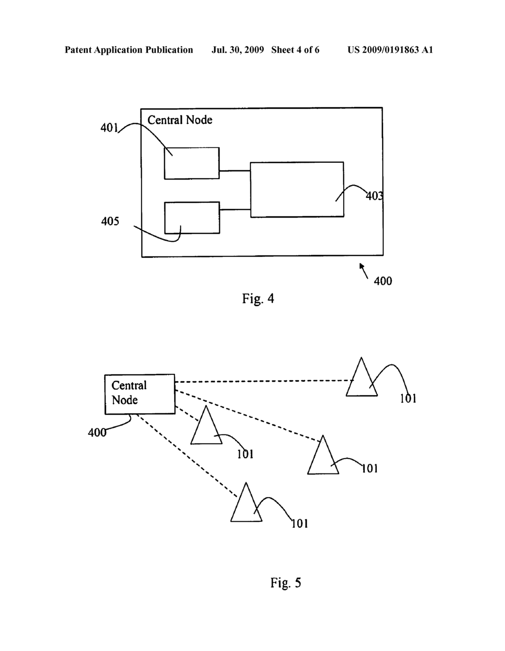 MEASUREMENT BANDWIDTH CONFIGURATION METHOD - diagram, schematic, and image 05