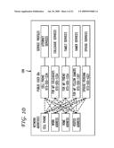 SYSTEM AND METHOD OF REMOTELY DE-REGISTERING DEVICES IN IMS SYSTEM diagram and image