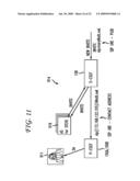 SYSTEM AND METHOD OF REMOTELY DE-REGISTERING DEVICES IN IMS SYSTEM diagram and image