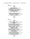 SYSTEM AND METHOD OF REMOTELY DE-REGISTERING DEVICES IN IMS SYSTEM diagram and image