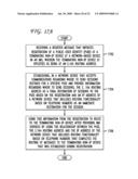 SYSTEM AND METHOD OF REMOTELY DE-REGISTERING DEVICES IN IMS SYSTEM diagram and image