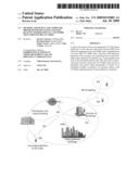 Method, apparatus and computer program for signaling channel quality information in a network that employs relay nodes diagram and image