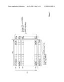 Method, apparatus and computer program for signaling channel quality information in a network that employs relay nodes diagram and image