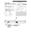 Broadcast channel transmission method and apparatus diagram and image