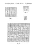 Broadcast channel transmission method and apparatus diagram and image