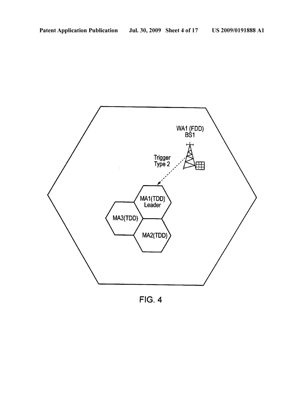 COMMUNICATIONS SYSTEMS - diagram, schematic, and image 05