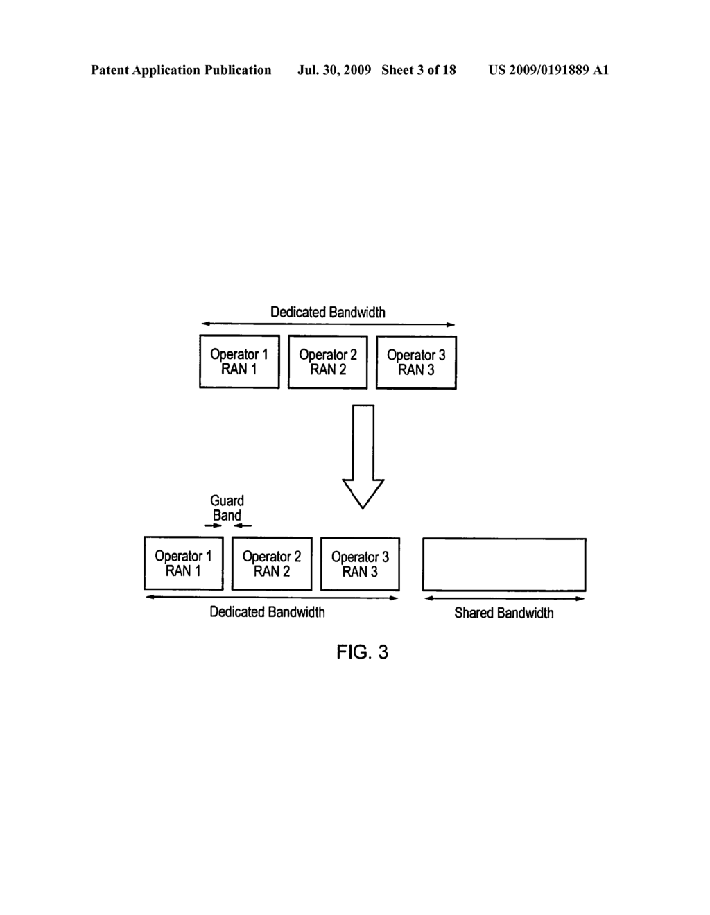 COMMUNICATIONS SYSTEMS - diagram, schematic, and image 04