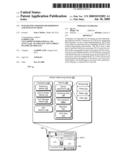 INTEGRATING POSITION-DETERMINING AND WI-FI FUNCTIONS diagram and image