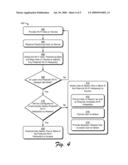 INTEGRATING POSITION-DETERMINING AND WI-FI FUNCTIONS diagram and image