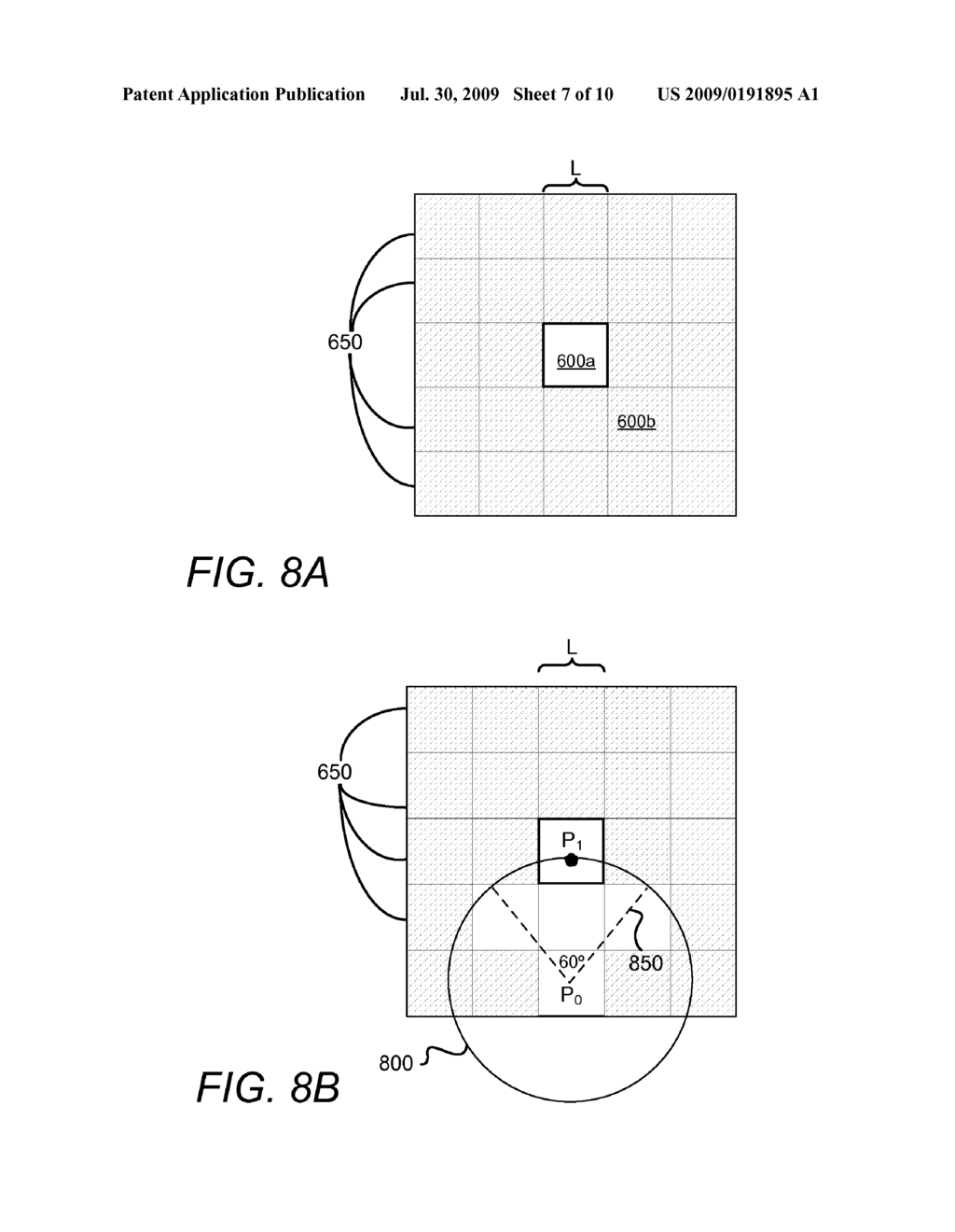 Apparatus And Method For Providing A Task Reminder Based On Travel History - diagram, schematic, and image 08