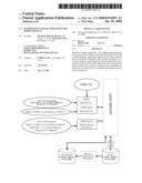 Environment Characterization for Mobile Devices diagram and image