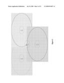 Environment Characterization for Mobile Devices diagram and image