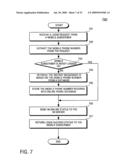 INSTANT MESSAGING SYSTEM AND METHOD diagram and image