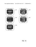 INSTANT MESSAGING SYSTEM AND METHOD diagram and image