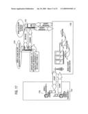 INSTANT MESSAGING SYSTEM AND METHOD diagram and image