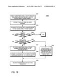 INSTANT MESSAGING SYSTEM AND METHOD diagram and image