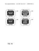 INSTANT MESSAGING SYSTEM AND METHOD diagram and image