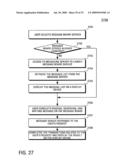 INSTANT MESSAGING SYSTEM AND METHOD diagram and image