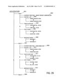 INSTANT MESSAGING SYSTEM AND METHOD diagram and image