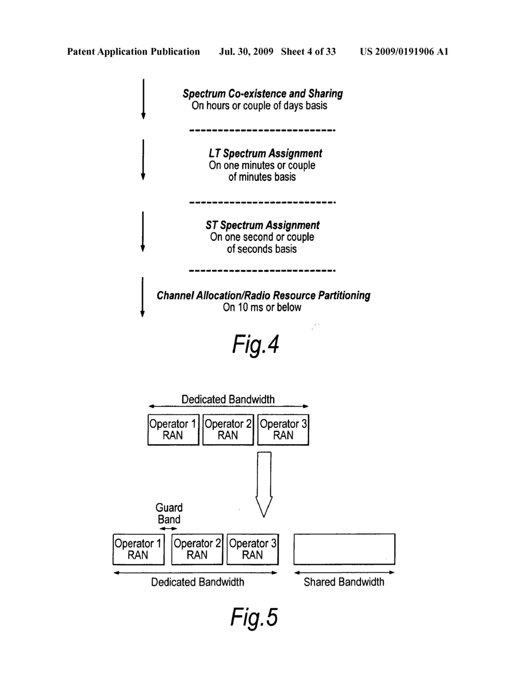 Communication systems - diagram, schematic, and image 05