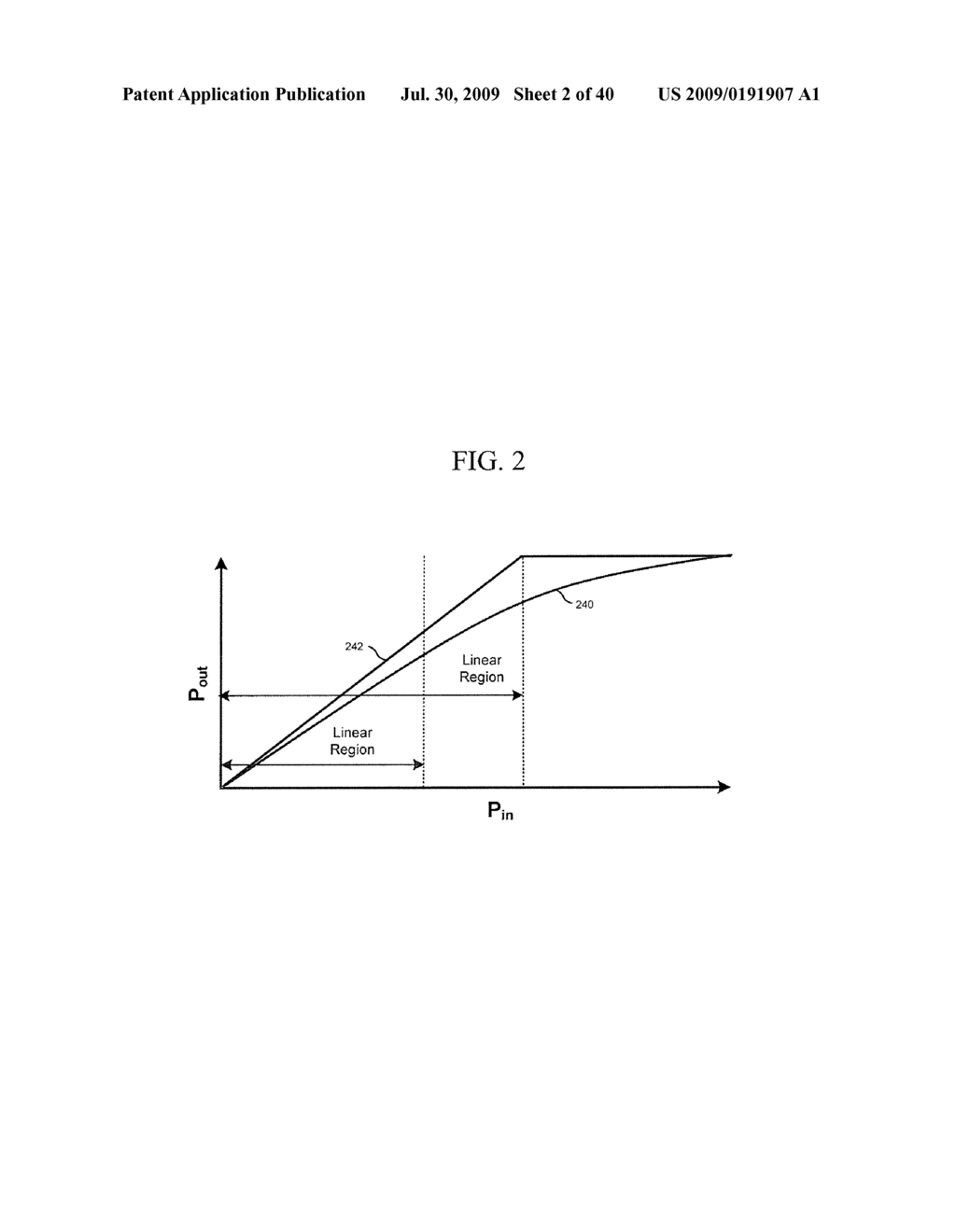 METHOD AND APPARATUS FOR ADAPTIVELY CONTROLLING SIGNALS - diagram, schematic, and image 03