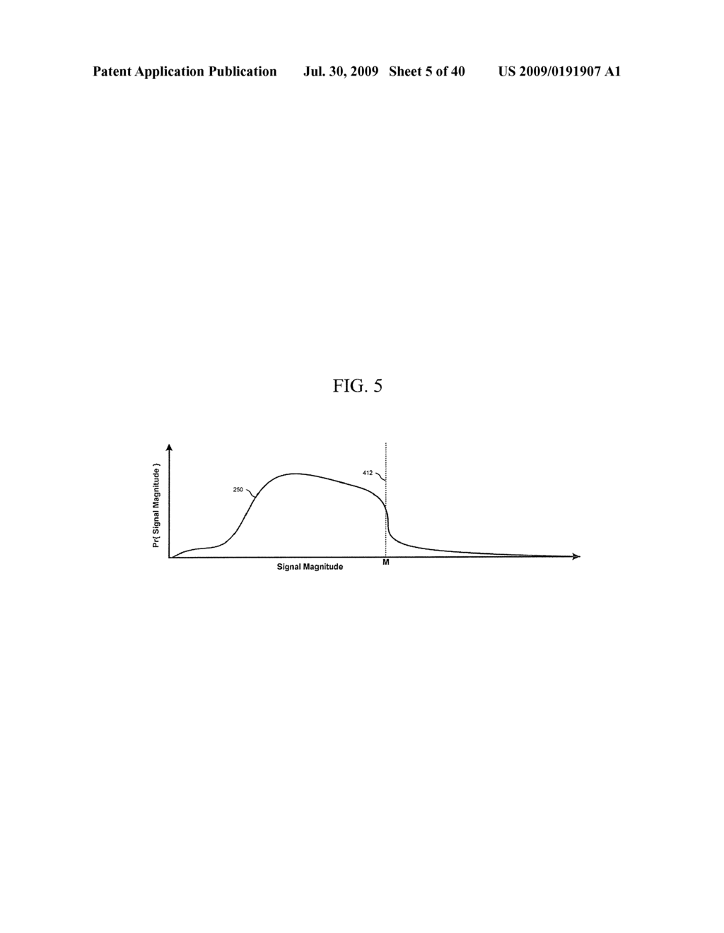 METHOD AND APPARATUS FOR ADAPTIVELY CONTROLLING SIGNALS - diagram, schematic, and image 06