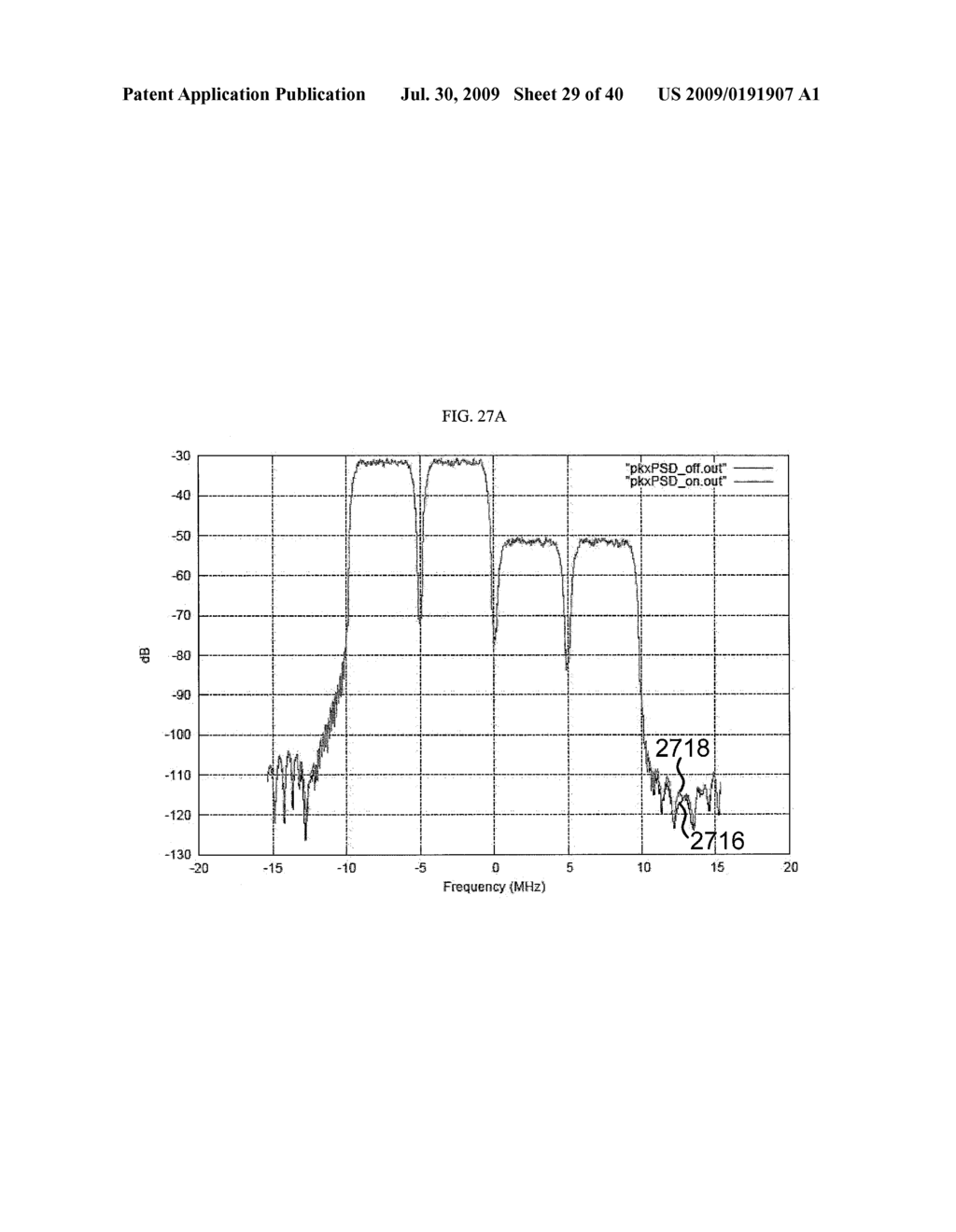 METHOD AND APPARATUS FOR ADAPTIVELY CONTROLLING SIGNALS - diagram, schematic, and image 30