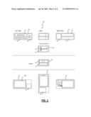 VIDEO CAMERA UTILIZING SUBSCRIBER-BASED NETWORKS diagram and image