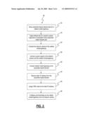 VIDEO CAMERA UTILIZING SUBSCRIBER-BASED NETWORKS diagram and image