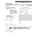 METHODS AND APPARATUS FOR STRINGED CONTROLLERS AND/OR INSTRUMENTS diagram and image