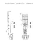 METHODS AND APPARATUS FOR STRINGED CONTROLLERS AND/OR INSTRUMENTS diagram and image