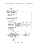 GAMING METHOD, GAMING APPARATUS FOR PERFORMING THE GAMING METHOD, AND COMPUTER PROGRAM PRODUCT STORING A GAMING PROGRAM OF THE GAMING METHOD diagram and image