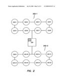 ELECTRONIC GAMING DEVICE AND SYSTEM WITH CONFIGURABLE MULTI-LINGUAL AUDIO AND OTHER PLAYER PREFERENCE OPTIONS diagram and image