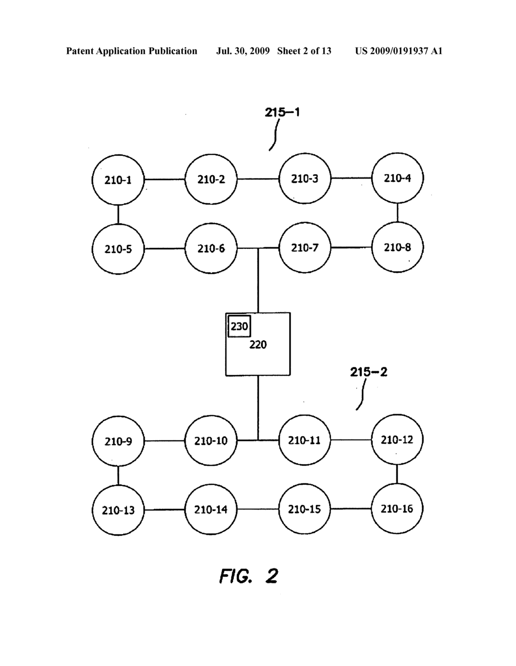 ELECTRONIC GAMING DEVICE AND SYSTEM WITH CONFIGURABLE MULTI-LINGUAL AUDIO AND OTHER PLAYER PREFERENCE OPTIONS - diagram, schematic, and image 03