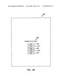 ELECTRONIC GAMING DEVICE AND SYSTEM WITH CONFIGURABLE MULTI-LINGUAL AUDIO AND OTHER PLAYER PREFERENCE OPTIONS diagram and image