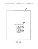 ELECTRONIC GAMING DEVICE AND SYSTEM WITH CONFIGURABLE MULTI-LINGUAL AUDIO AND OTHER PLAYER PREFERENCE OPTIONS diagram and image